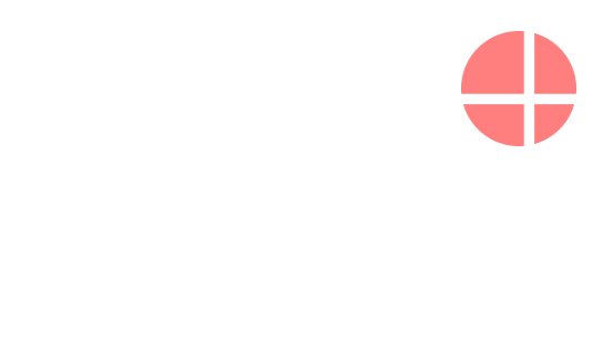 Japan Stories Logo